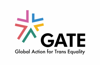 GATE Logo Full Name (700x1075px)