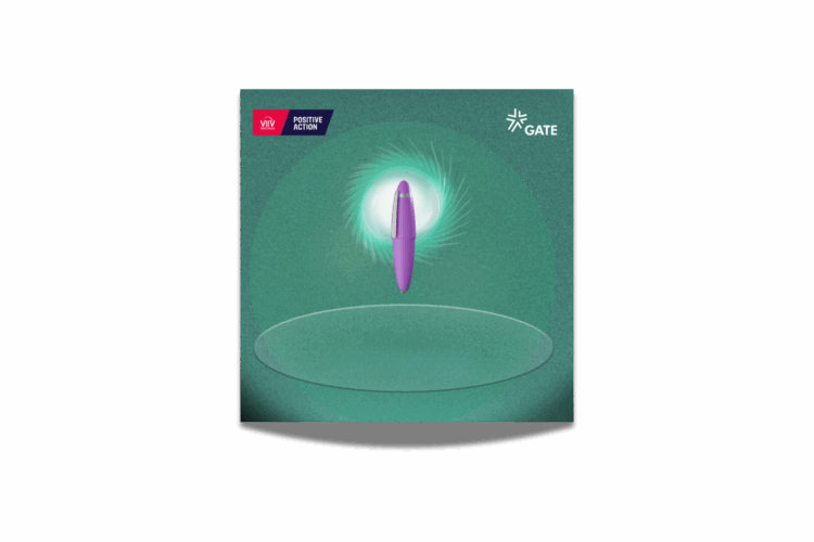 Grant proposal writing course