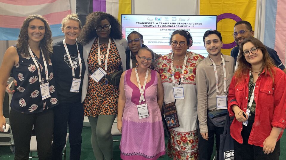 GATE image example 10 Article