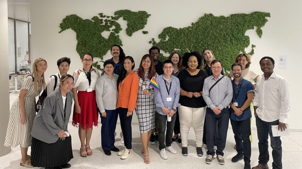 GATE image example 7