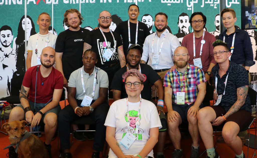 Soat bilan jinsiy aloqa