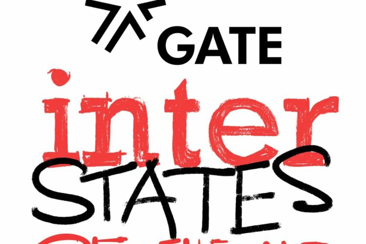 Interstates Of The Art