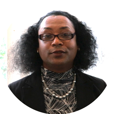 Annie Megnauth