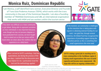 GATE Monica Ruiz TEPA Dominican Republic Case Study Graphic 2018