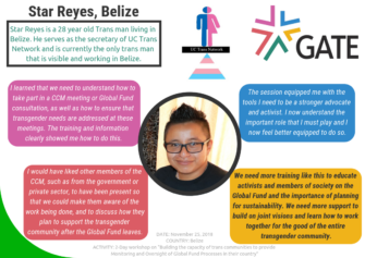 GATE Star Reyes Belize Case Study Graphic 2018