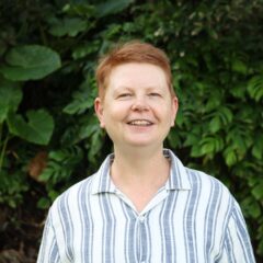 Anil Padavatan | Health Lead | GATE 2026