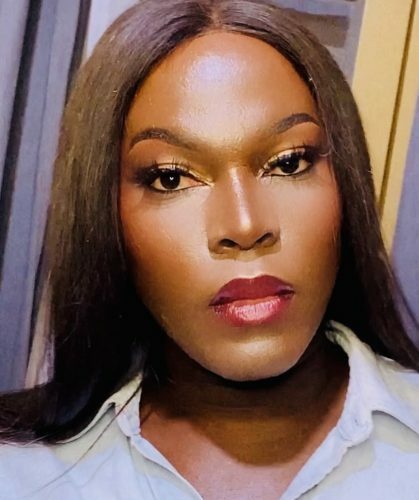Monalisa Akintole | Board of Directors| GATE