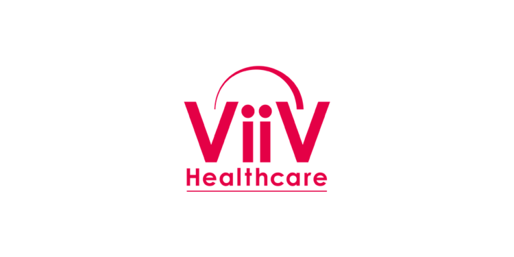 ViiV Healthcare logo