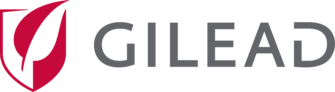 Gilead Sciences logo