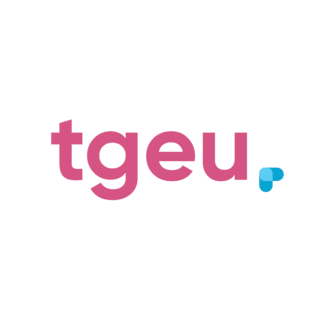 TGEU Logo (1)