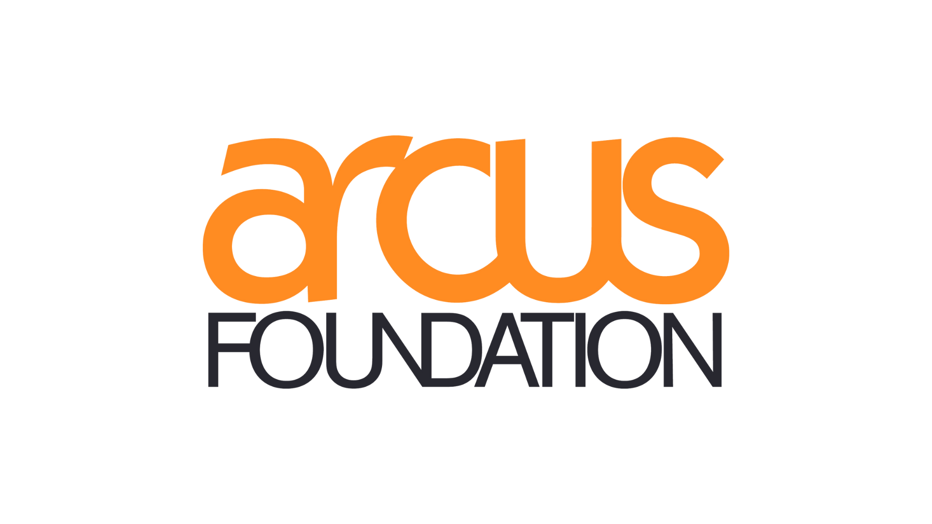 Arcus logo