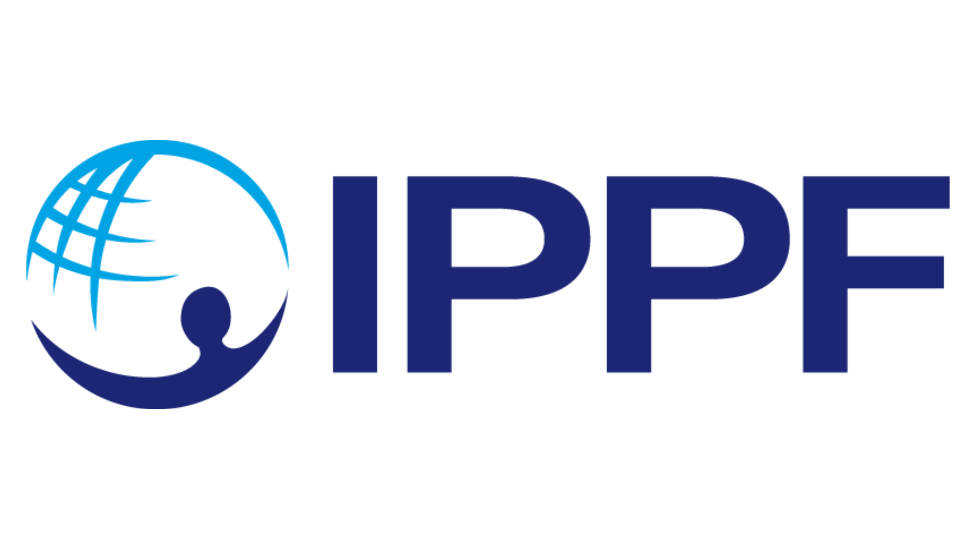IPPF logo
