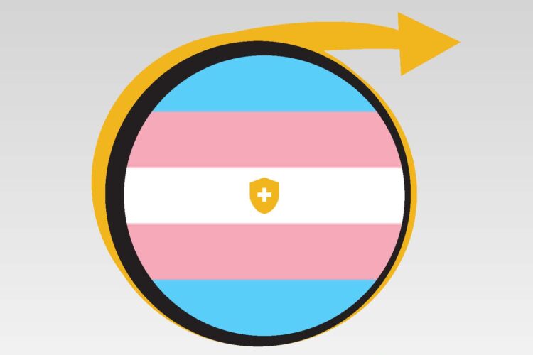 Cover Health Thematic Report.png