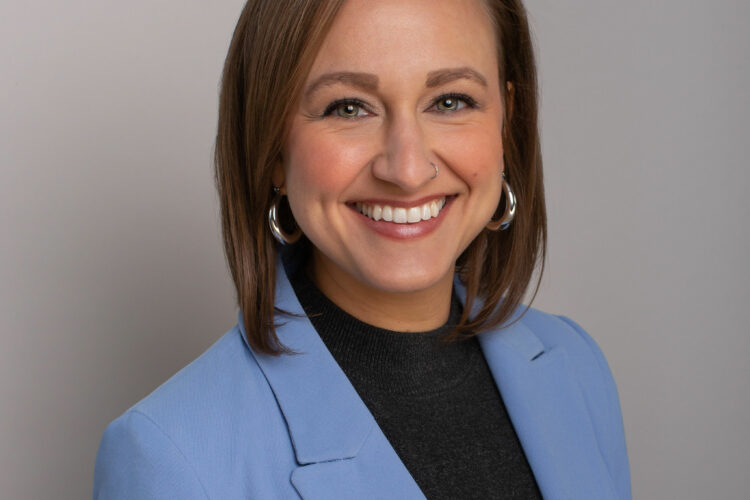 Hannah Willard