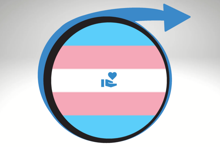 HumanRightsThematicReport