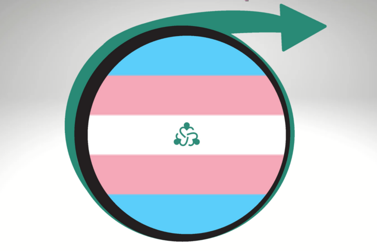 MovementBuildingThematicReport