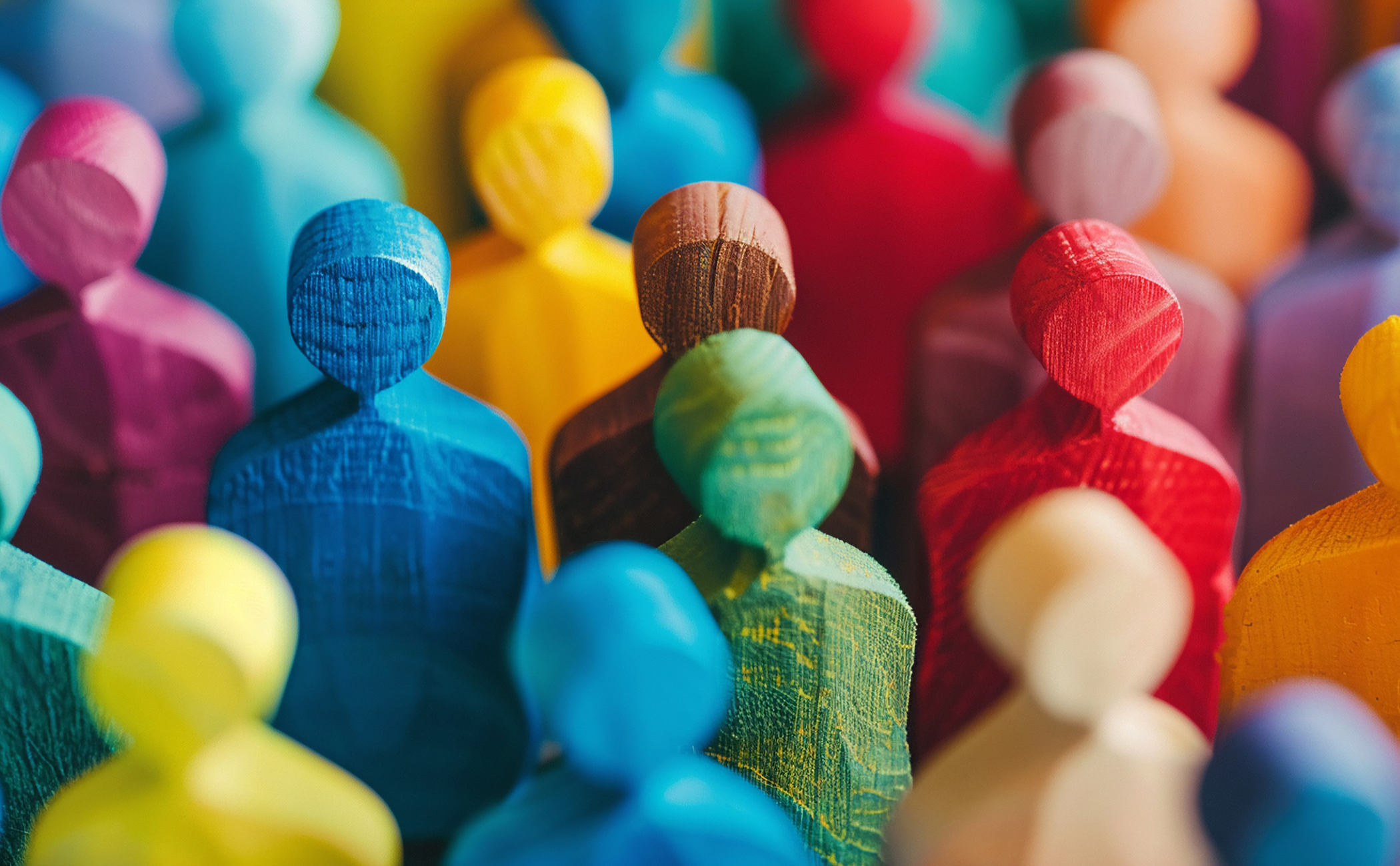 Chiroyli tola dumba bilan qattiq jinsiy aloqa