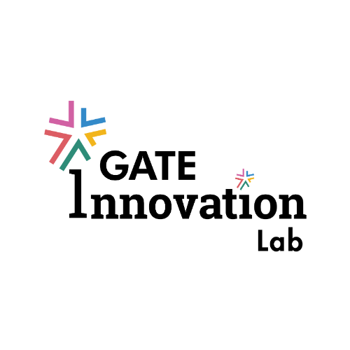 Innovation LAB Initiative (2)