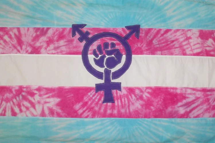 tie dyed trans pride by randomflyingpigeons d4jtgfo