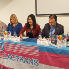 REDLACTRANS