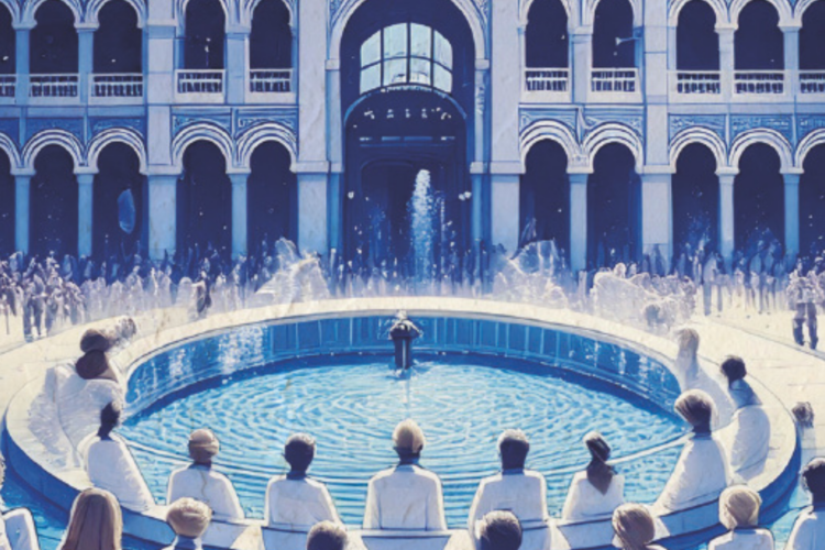 Politics is trans toolkit workbook