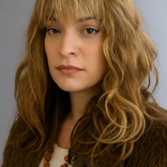 ChatGPT Image Jun 17, 2025, 04 52 22 PM Aleya