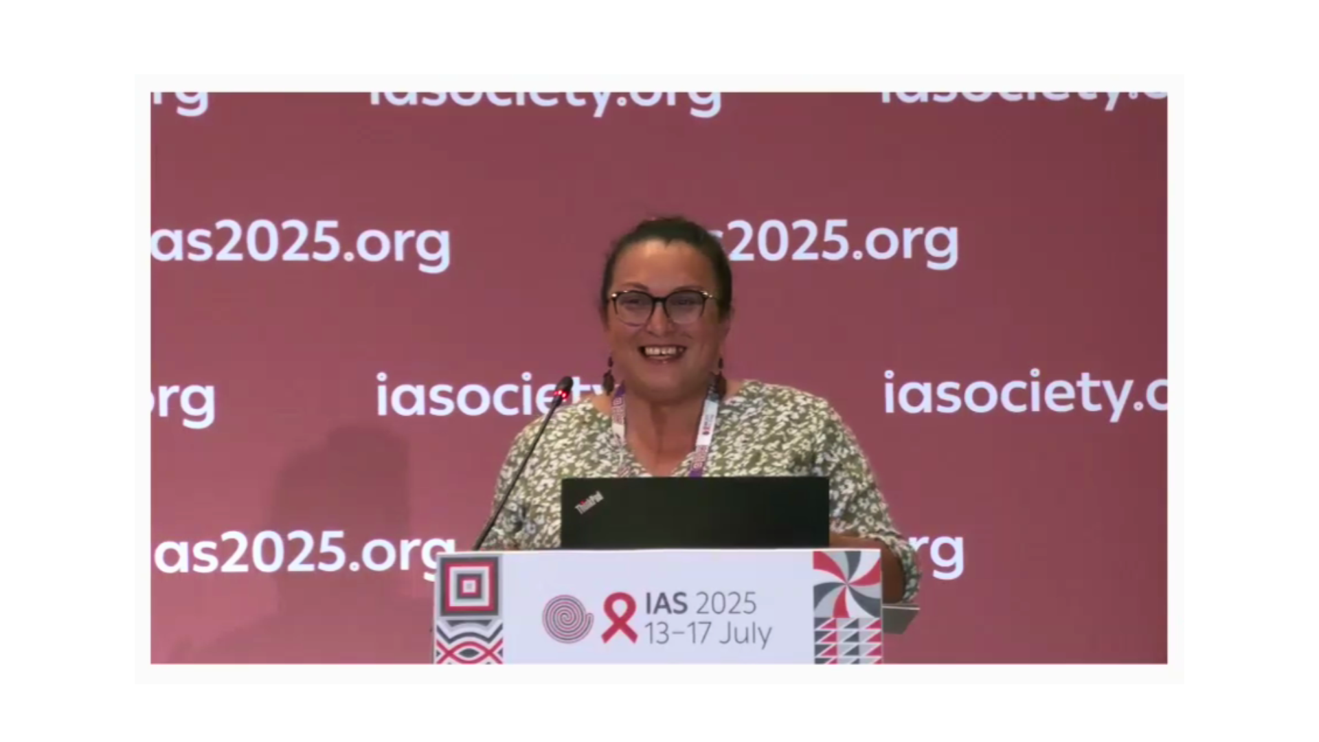 Erika Castellanos IAS 2025 (1)