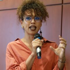 Jahira Quintero Rodriguez