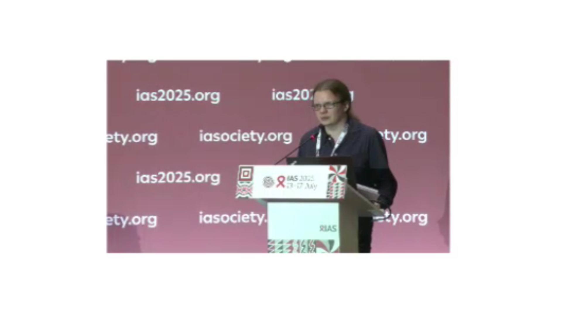 Mark Kandolsky