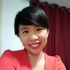 Putri Widi Saraswati