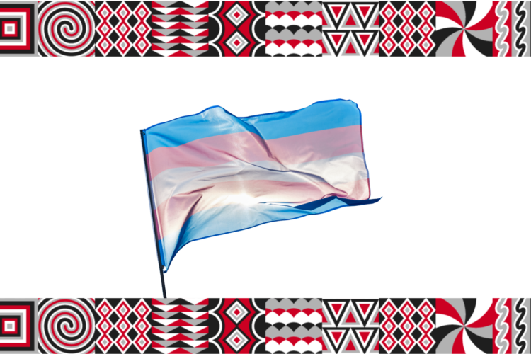 Trans relevant sessions at IAS 2025 Conference on HIV Science