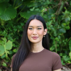 Best Chitsanupong | Human Rights Officer | GATE 2026