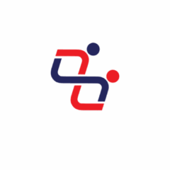 Eurasian Key Populations Coalition Logo