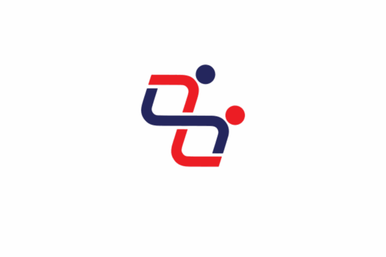 Eurasian Key Populations Coalition Logo