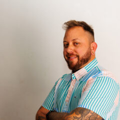 עומר אלעד מנכ ל Omer Elad