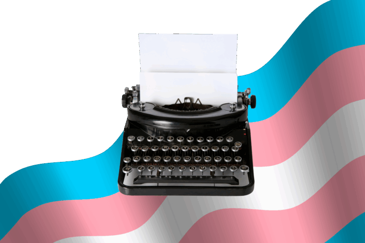 creative writing & storytelling