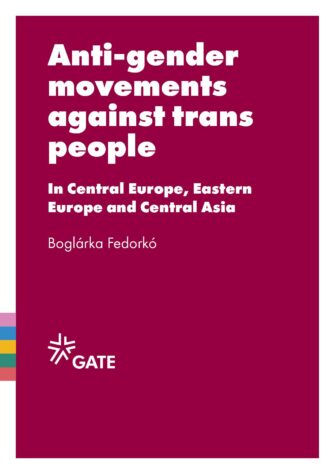 GATE Anti Gender Movements CEEECA en Page 01