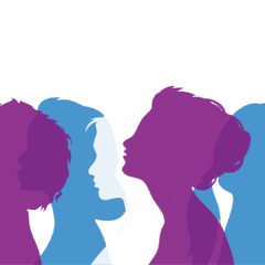 LBTI Caucus statement to CSW70