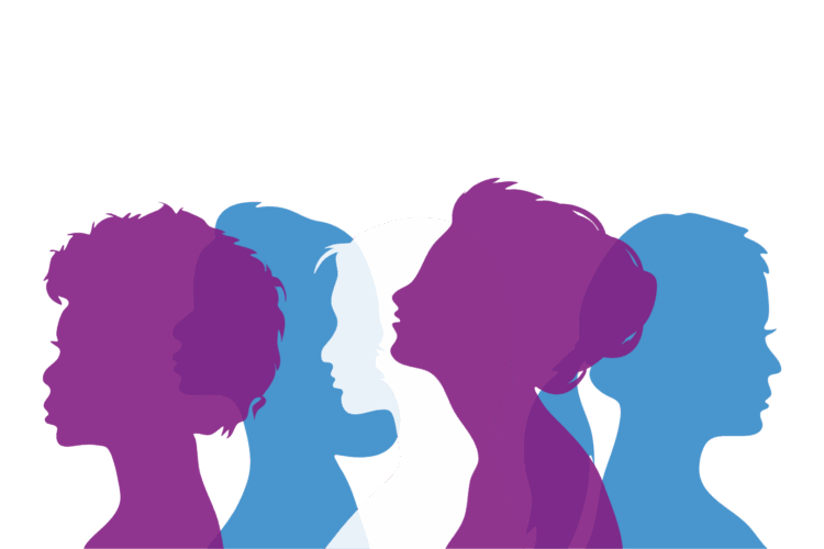 LBTI Caucus statement to CSW70