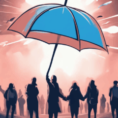 recognizing, documenting and addressing anti gender opposition training