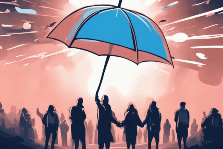 recognizing, documenting and addressing anti gender opposition training