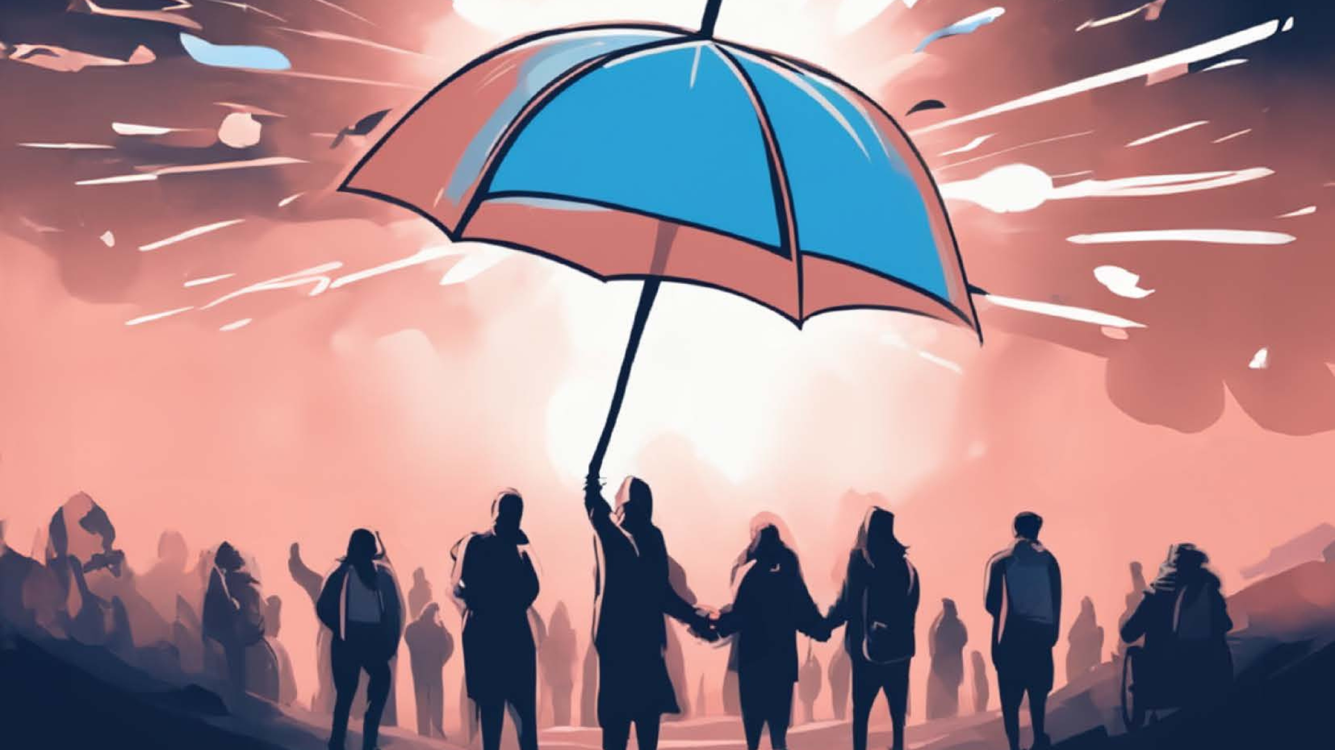 recognizing, documenting and addressing anti gender opposition training