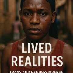 Lived realities Page 01