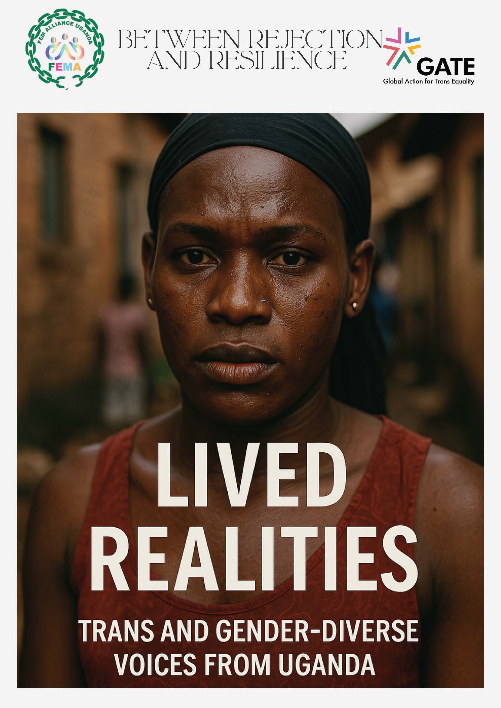 Lived realities Page 01