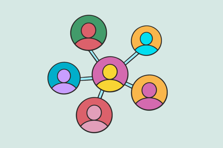 Membership Connect Call