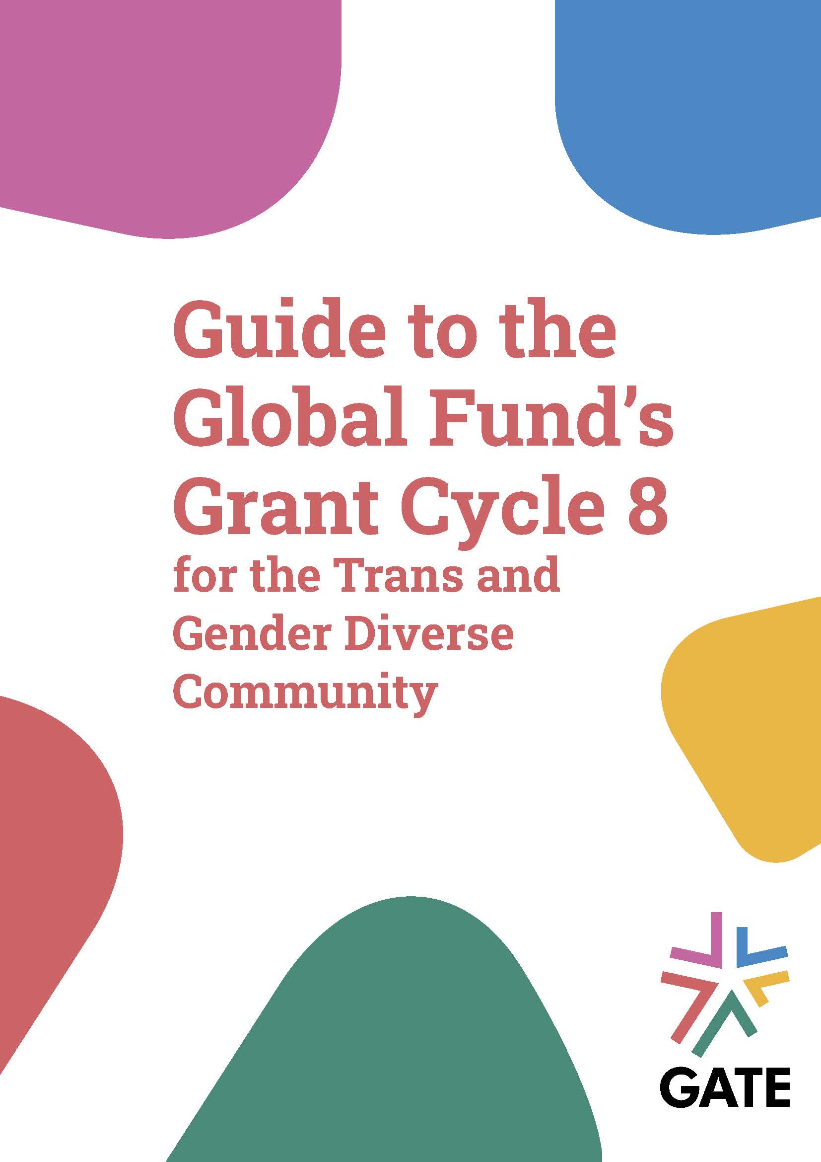 Download GC8 Guide for the Trans and Gender Diverse Community — GATE ...