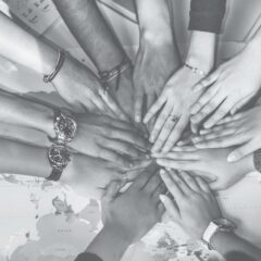 GATE 2025 Annual Report Coverpage