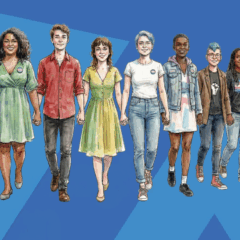 Strategic Plan 2026 2030