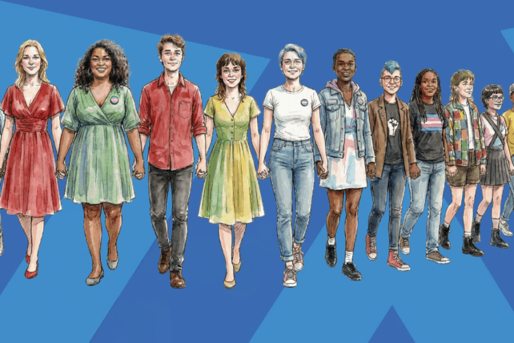 Strategic Plan 2026 2030