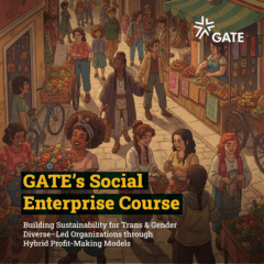 course cuadrito 02.jpg